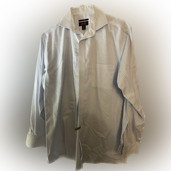 Tasso Elba Other - Tasso Ella 15.5 34/35 M